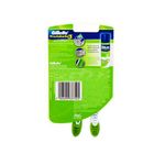 Gillette