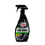 Turtle-Wax