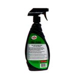 Turtle-Wax