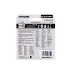 Rayovac