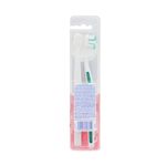 Colgate