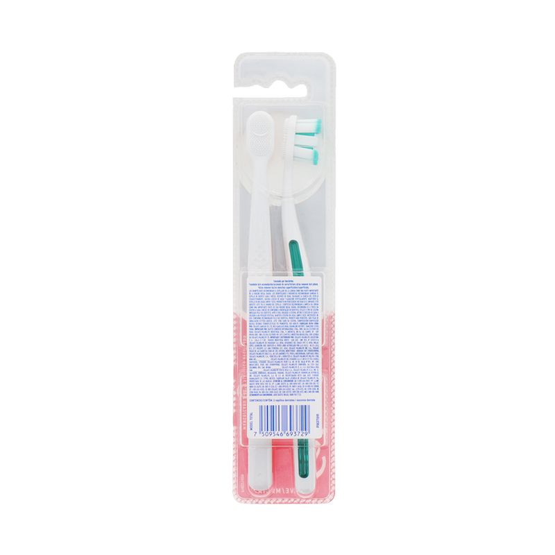 Colgate