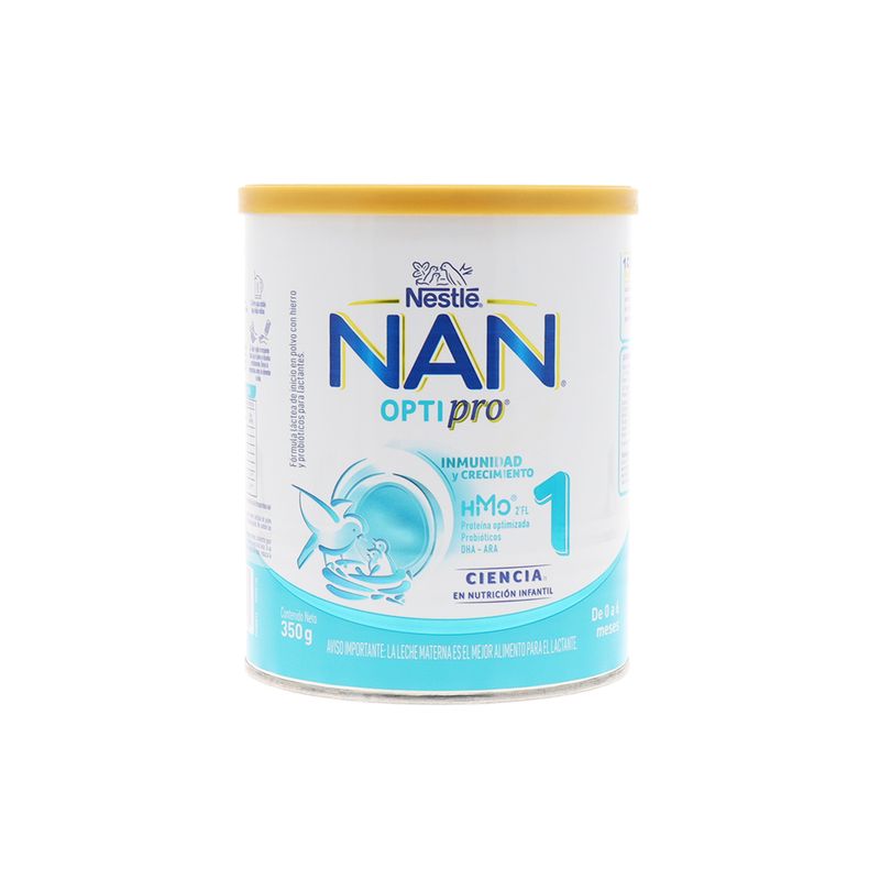 Nestle