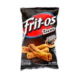 Frito-Lay