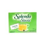 Splenda