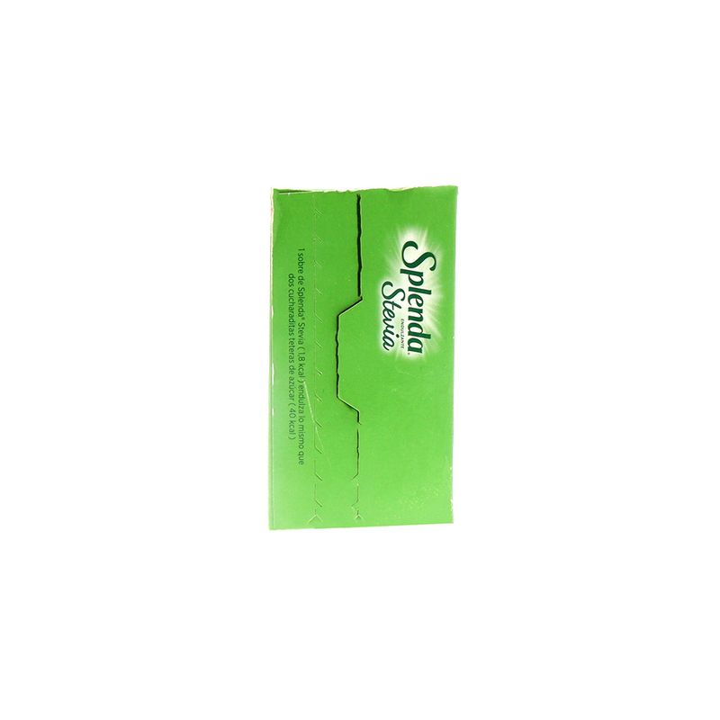 Splenda