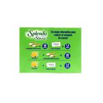 Splenda