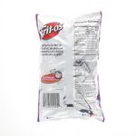 Frito-Lay