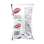 Frito-Lay