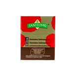 Sanissimo