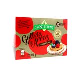Sanissimo