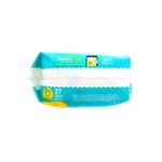 Pampers