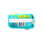 Pampers