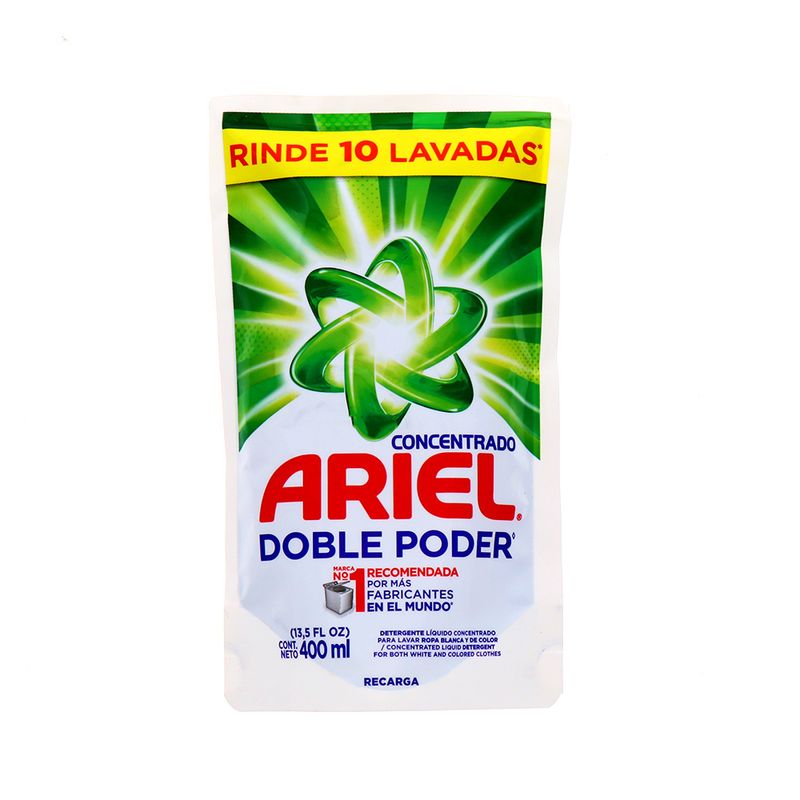 Ariel