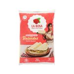 La-Rosa