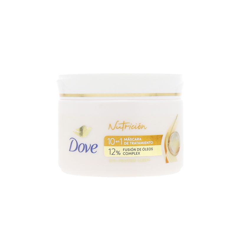 Dove