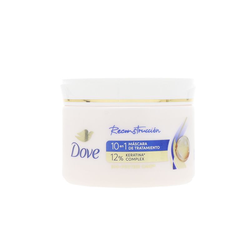 Dove
