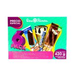 Dos-Pinos