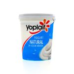 Yoplait