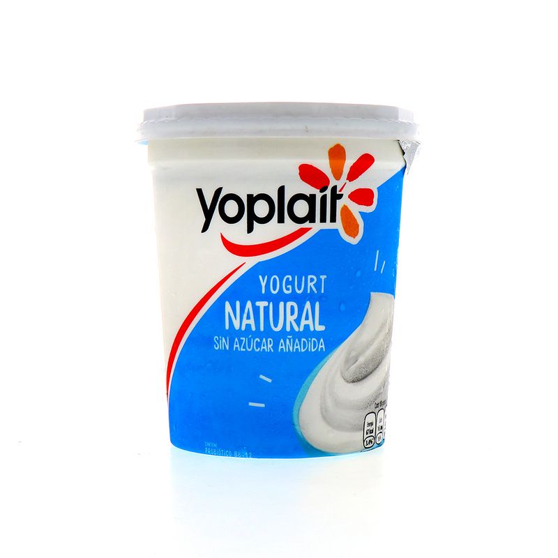 Yoplait