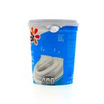 Yoplait