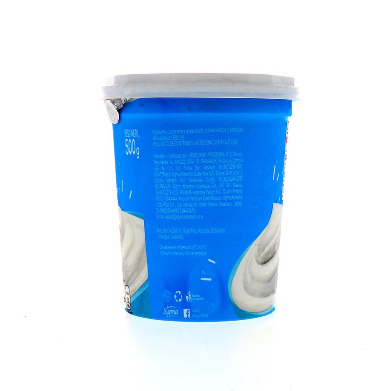 Yoplait