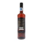 Bacardi-