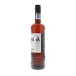 Bacardi-
