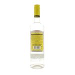 Bacardi-