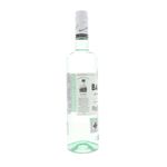 Bacardi-