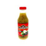 La-Costeña