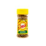 Mrs-Dash