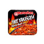 maruchan
