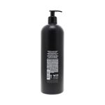 Tresemme