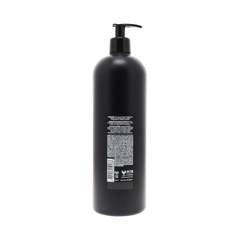 Tresemme
