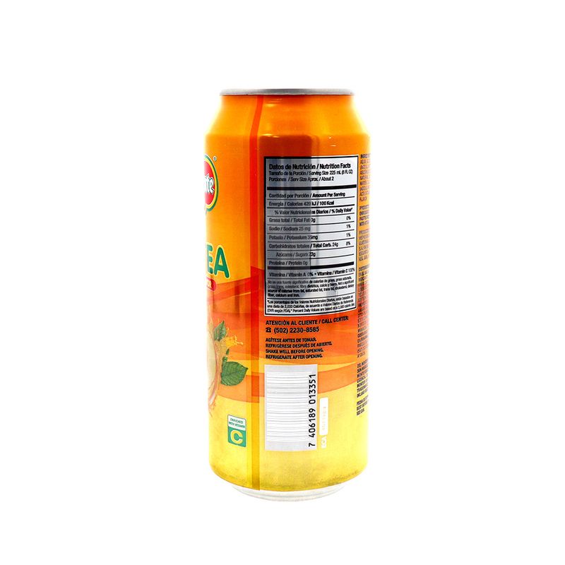 Del-Monte