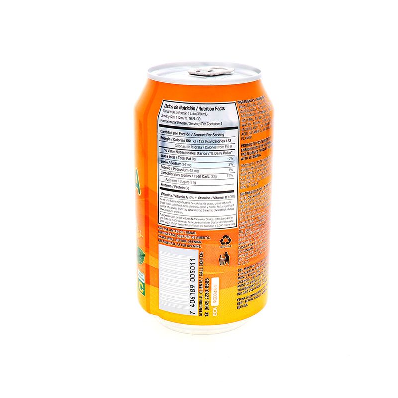 Del-Monte