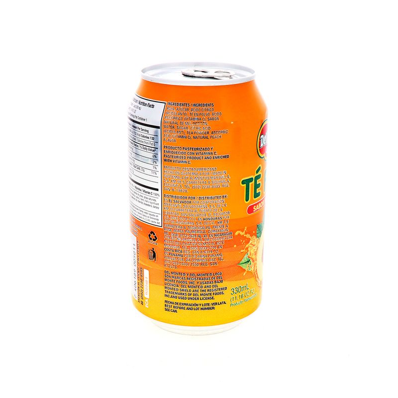 Del-Monte