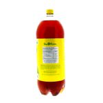 Del-Monte