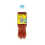 lipton