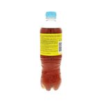 lipton