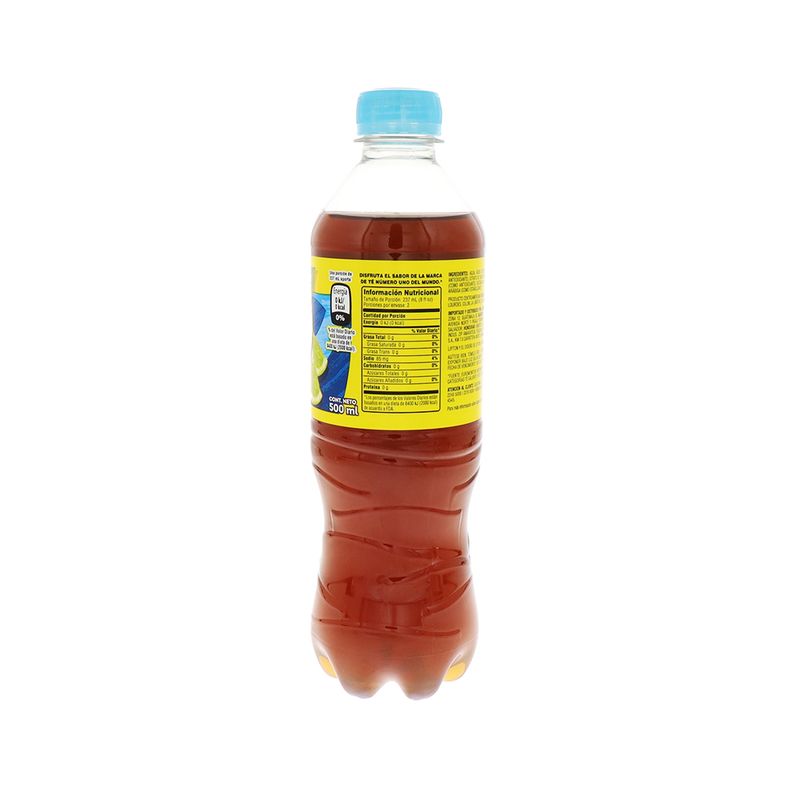lipton