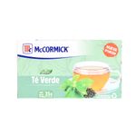 McCormick