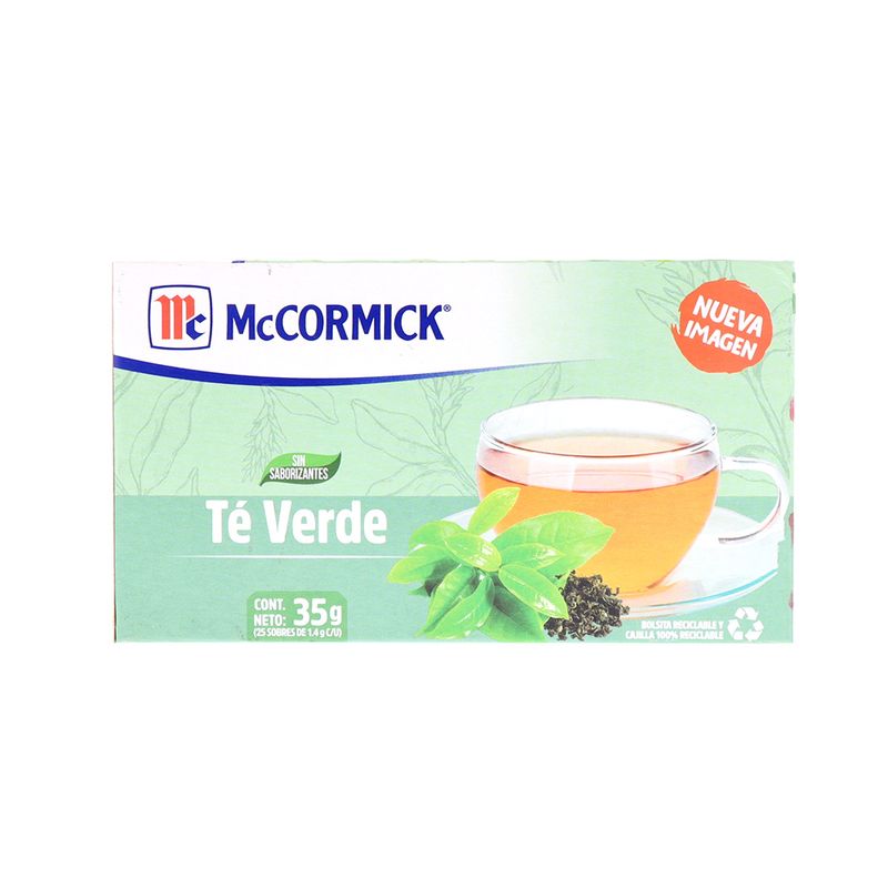 McCormick