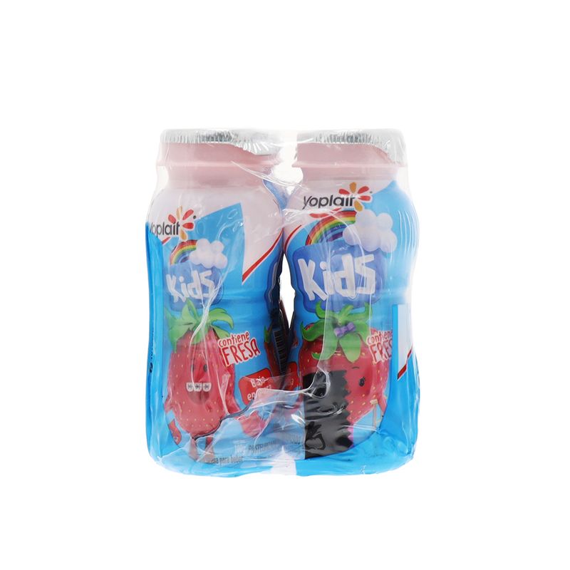Yoplait
