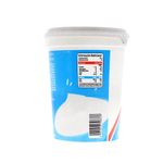 Yoplait