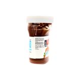 Nutella