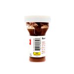 Nutella