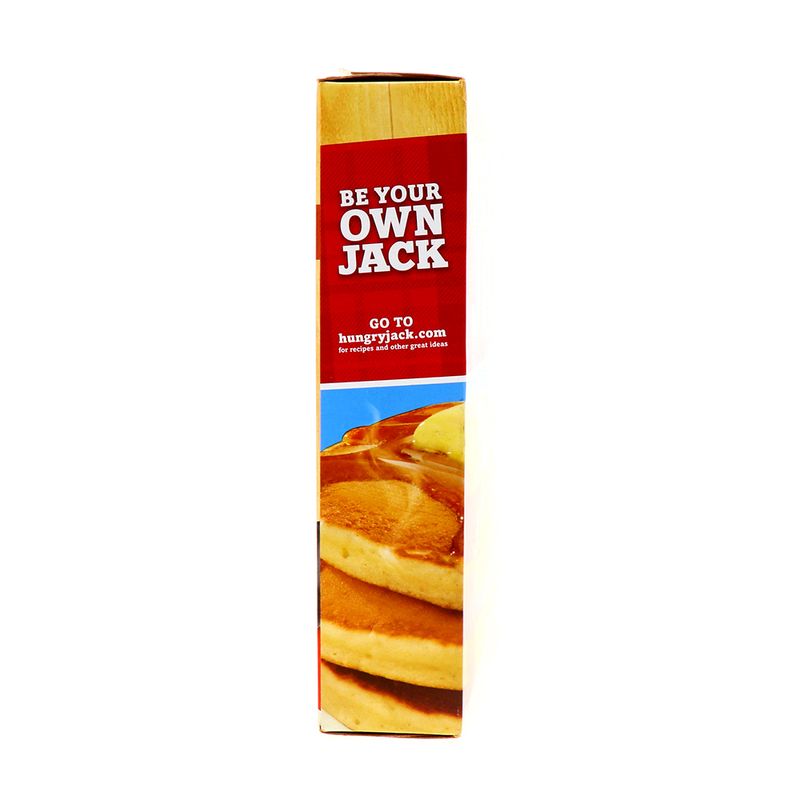 Hungry-Jack
