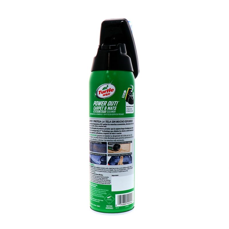 Turtle-Wax